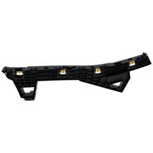 Load image into Gallery viewer, 2022-2024 Kia Forte Bumper Bracket - Rear, Driver Side, Upper (86651M7EB0)