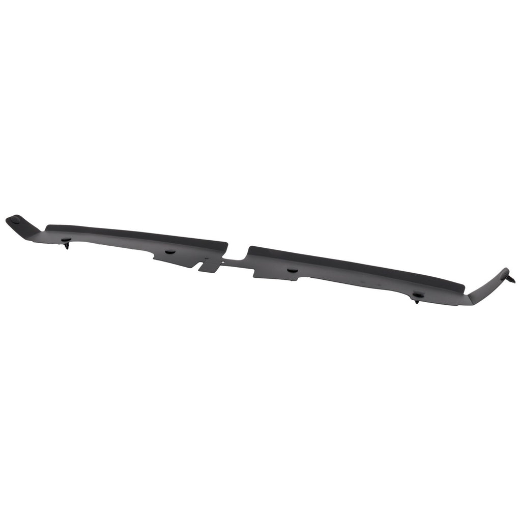 2015-2018 Ford Edge Air Intake Duct (FT4Z8326B)