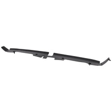 Load image into Gallery viewer, 2015-2018 Ford Edge Air Intake Duct (FT4Z8326B)