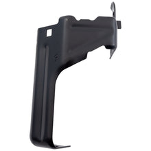 Load image into Gallery viewer, 2017-2019 Nissan TITAN Bumper Bracket - Front, Left (62223EZ40C)