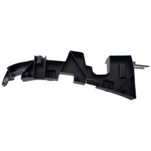 Load image into Gallery viewer, 2018-2020 Audi Q5 Bumper Bracket - Front, Driver Side, Lower (80A807277)