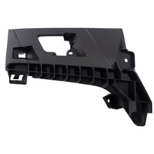 Load image into Gallery viewer, 2021-2023 Audi Bumper Face Bar - Front, Right (80A807096E)