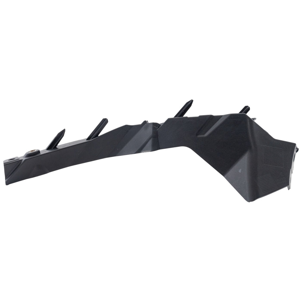 2020-2023 Dodge Charger Bumper Bracket - Front, Passenger Side (68422102AB)