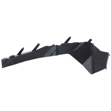 Load image into Gallery viewer, 2020-2023 Dodge Charger Bumper Bracket - Front, Passenger Side (68422102AB)