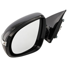 Load image into Gallery viewer, 2016-2020 Kia Sorento Mirror - Left, Heated (87610C6080)