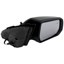 Load image into Gallery viewer, Product Image
