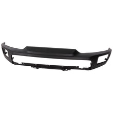 Load image into Gallery viewer, 2017-2023 Ram 1500 &amp; 1500 Classic Bumper Face Bar - Front (5SX95RXFAB)