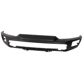 2017-2023 Ram 1500 & 1500 Classic Bumper Face Bar - Front (5SX95RXFAB)