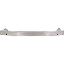 Load image into Gallery viewer, 2017-2024 Chrysler Pacifica &amp; Voyager Bumper Reinforcement - Rear (68227673AB)
