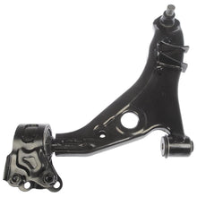 Load image into Gallery viewer, Dorman 2007-2015 Ford Edge &amp; Lincoln MKX Control Arm - Front, Left, Lower (1027630)