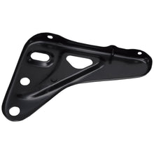 Load image into Gallery viewer, 2000-2006 Toyota Tundra Bumper Face Bar - Front, Lower (521010C010)