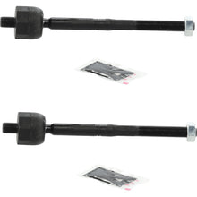 Load image into Gallery viewer, 2014-2019 Chevrolet Corvette Tie Rod Ends - Front, Driver &amp; Passenger Side, Inner (22913277)