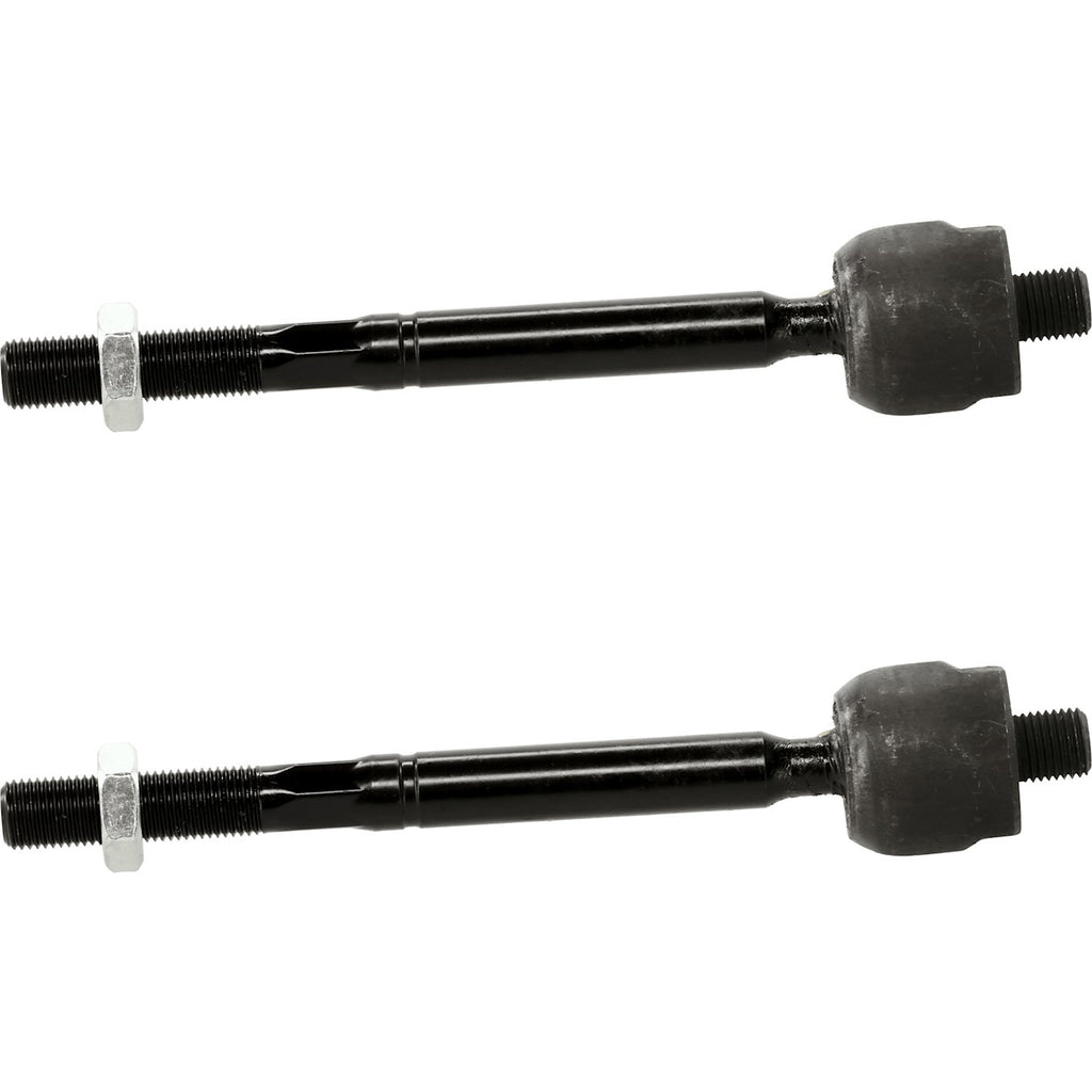 2014-2022 Mini Cooper Tie Rod Ends - Front, Driver & Passenger Side, Inner (32106854733)
