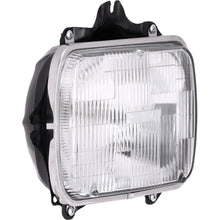 Load image into Gallery viewer, 1995-1997 Toyota Tacoma Grilles - Driver &amp; Passenger Side (5310035340)