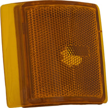 Load image into Gallery viewer, 1994-1999 GMC Grille (12388709)