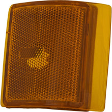 Load image into Gallery viewer, 1994-1999 GMC Grille (12388709)