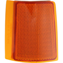 Load image into Gallery viewer, 1994-1999 GMC Grille (12388709)