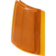Load image into Gallery viewer, 1994-1999 GMC Grille (12388709)