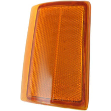 Load image into Gallery viewer, 1994-1999 GMC Grille (12388709)