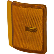 Load image into Gallery viewer, 1994-1999 GMC Grille (12388709)