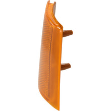 Load image into Gallery viewer, 1994-1999 GMC Grille (12388709)