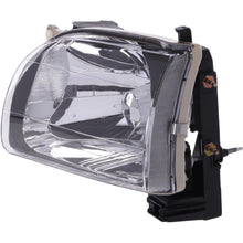 Load image into Gallery viewer, 2001-2004 Toyota Tacoma Grille (5310004240)