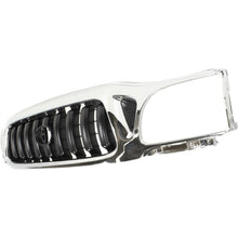 Load image into Gallery viewer, 2001-2004 Toyota Tacoma Grille (5310004240)