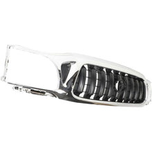 Load image into Gallery viewer, 2001-2004 Toyota Tacoma Grille (5310004240)