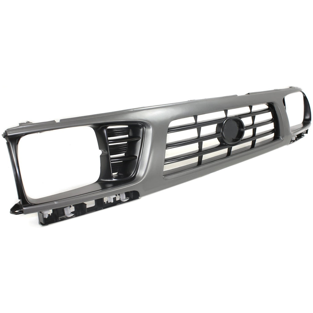 1995-1997 Toyota Tacoma Grille (5310035310)