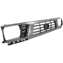 Load image into Gallery viewer, 1995-1997 Toyota Tacoma Grille (5310035310)