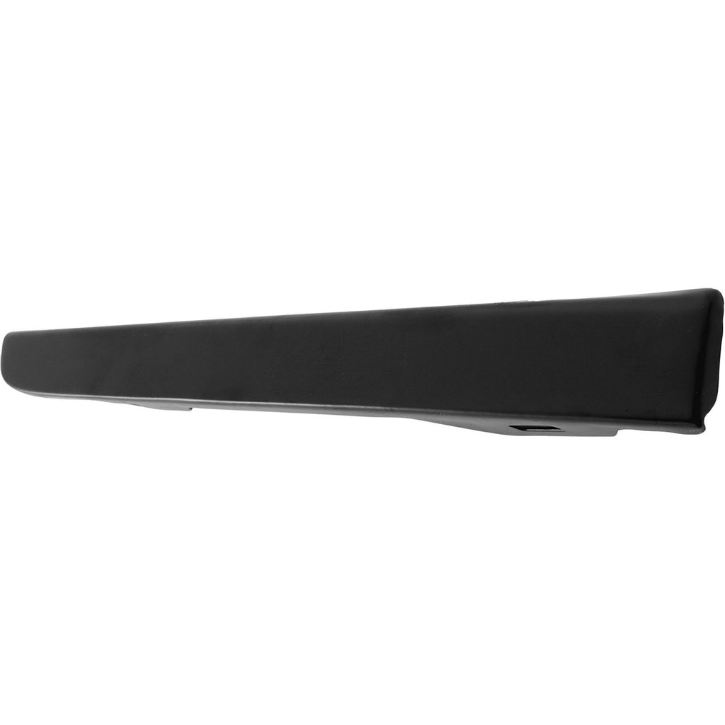 1995-1997 Toyota Tacoma Grille (5310035310)