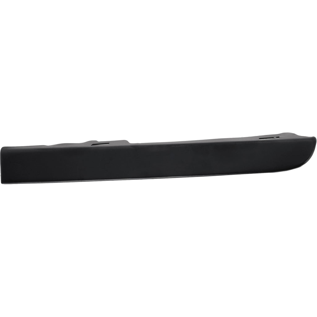 1995-1997 Toyota Tacoma Grille (5310035310)