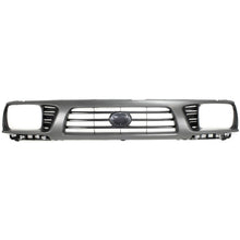 Load image into Gallery viewer, 1995-1997 Toyota Tacoma Grille (5310035310)
