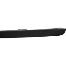Load image into Gallery viewer, 1995-1997 Toyota Tacoma Grille (5310035310)