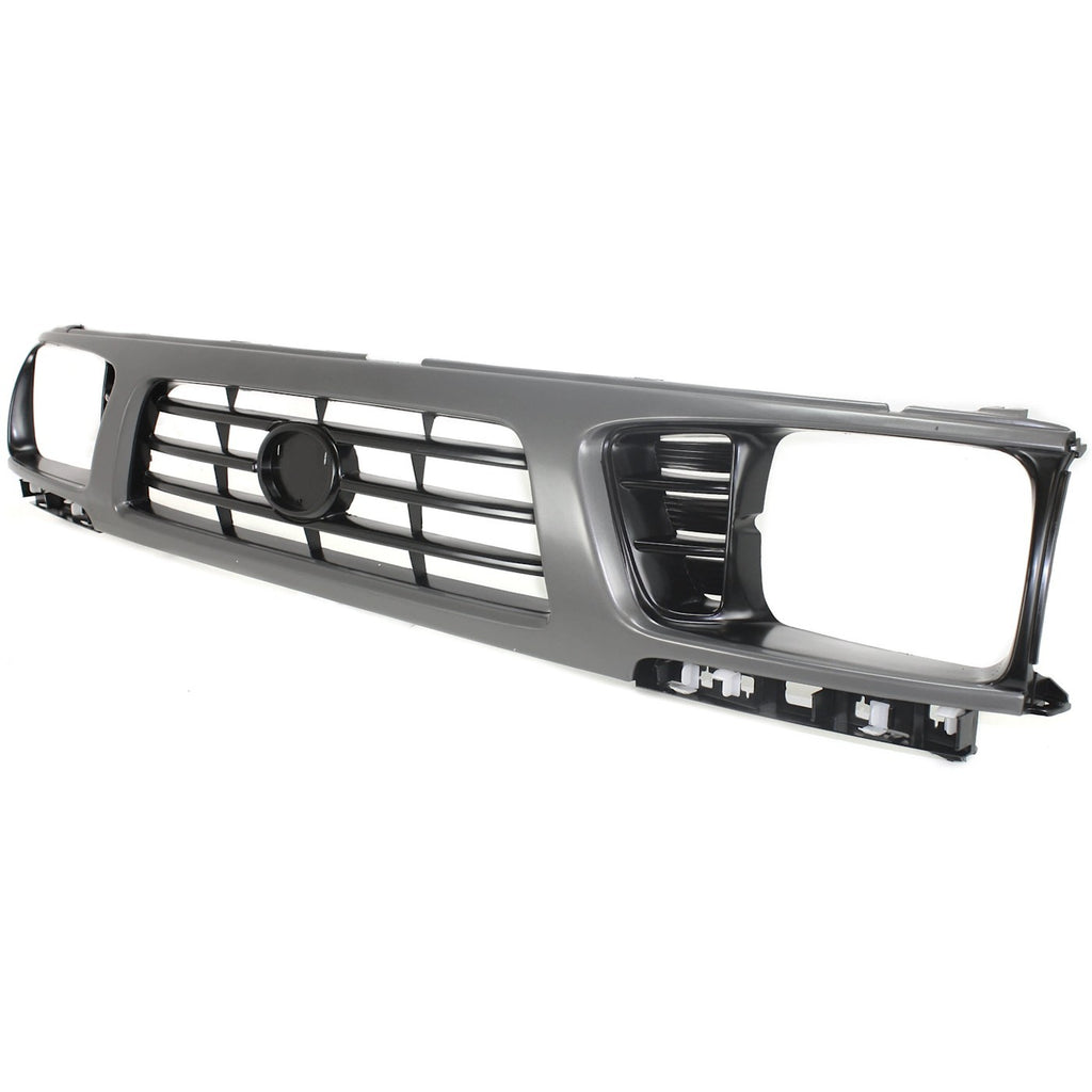 1995-1997 Toyota Tacoma Grille (5310035310)
