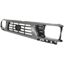 Load image into Gallery viewer, 1995-1997 Toyota Tacoma Grille (5310035310)