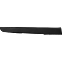 Load image into Gallery viewer, 1995-1997 Toyota Tacoma Grille (5310035310)
