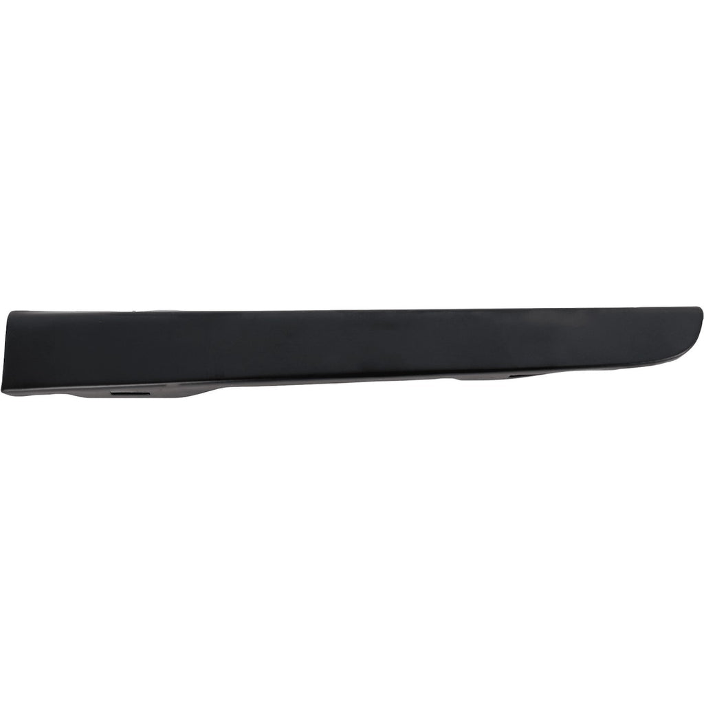 1995-1997 Toyota Tacoma Grille (5310035310)
