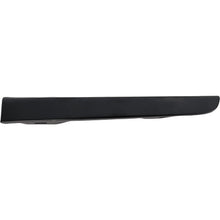 Load image into Gallery viewer, 1995-1997 Toyota Tacoma Grille (5310035310)