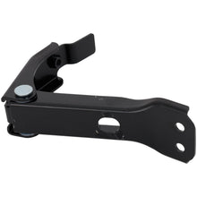 Load image into Gallery viewer, 2022-2024 Toyota Tundra Bumper Bracket - Front, Driver or Passenger Side, Lower (760830C010)