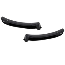 Load image into Gallery viewer, 2021-2024 Ram Bumper Bracket - Front (68449384AA)