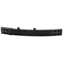 Load image into Gallery viewer, 2020-2023 Nissan Sentra Bumper Reinforcement - Front (F20306LBMA)