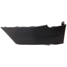 Load image into Gallery viewer, 2022-2024 Chevrolet Traverse &amp; Traverse Limited Bumper Cover - Front, Left, Lower (84613774)