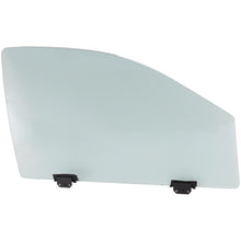 Load image into Gallery viewer, 2007-2009 Chrysler Aspen &amp; Dodge Durango Door Molding - Front, Right (55364646AB)
