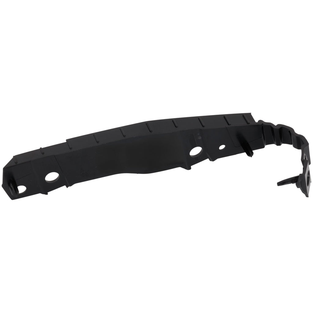2022-2024 Ford Expedition Bumper Cover - Front (NL1Z17C947D)