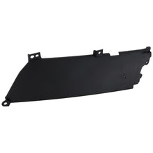 Load image into Gallery viewer, 2017-2020 Acura MDX Grille Trim - Right, Upper (71151TZ5A00)