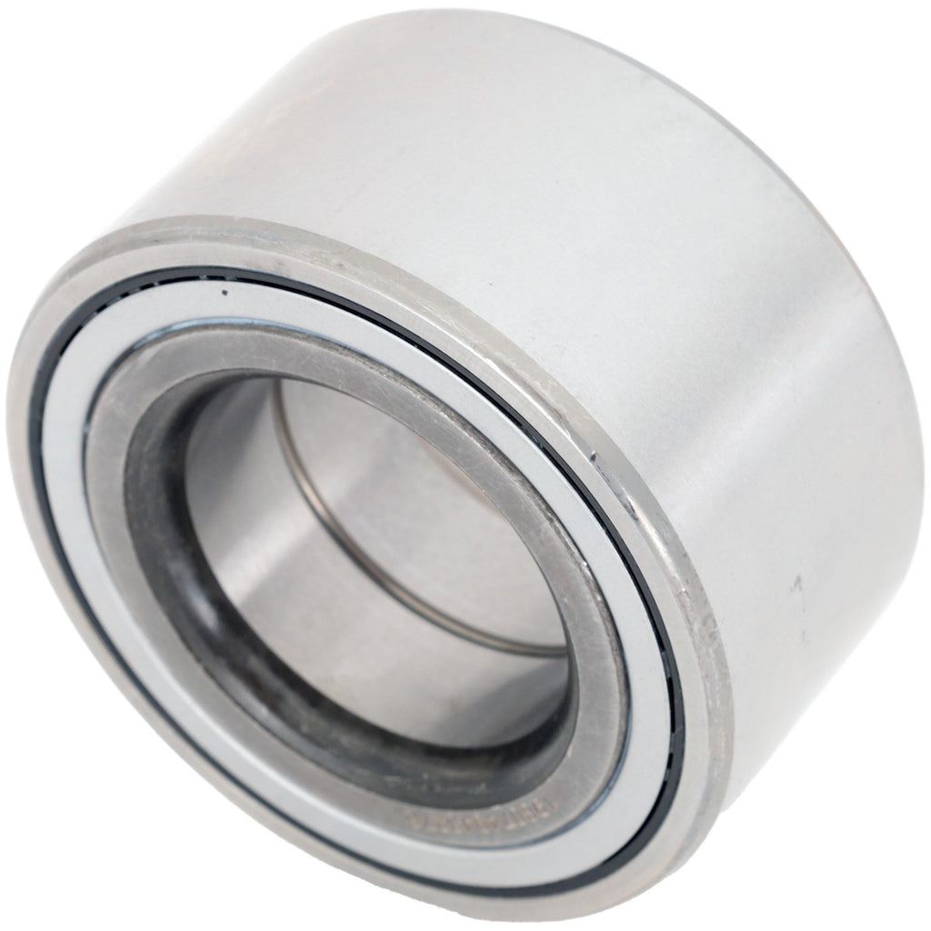 2007-2019 Hyundai & Kia Wheel Bearing - Front, Driver or Passenger Side (517200Q000)