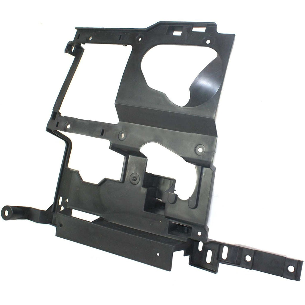 2003-2007 GMC Grille (19130795)