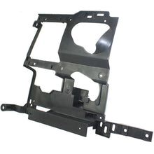 Load image into Gallery viewer, 2003-2007 GMC Grille (19130795)