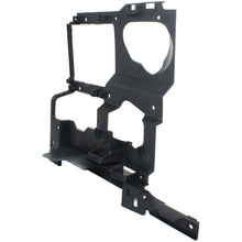 Load image into Gallery viewer, 2003-2007 GMC Grille (19130795)